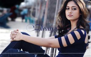 Ileana D Cruz